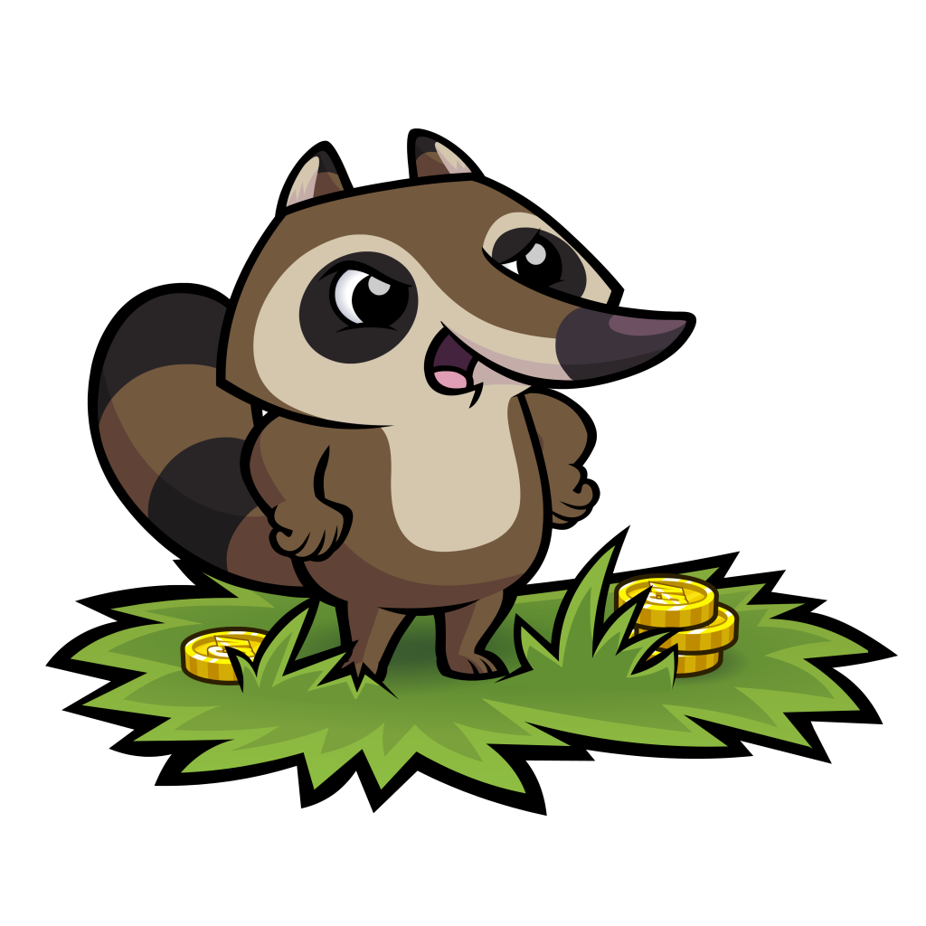 raccoons0001-1024x1024.png