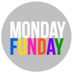 Monday-Funday-253x253