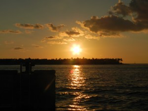 2012 June Key West 035