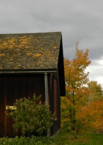 Vermont, Foliage, JulieK, Julie Kelley, Travel, Road Trip, October, Shelbourne Museum
