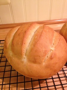 one hour bread, juliek, juliekelley
