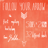 followyourarrow_square_small_best_fit